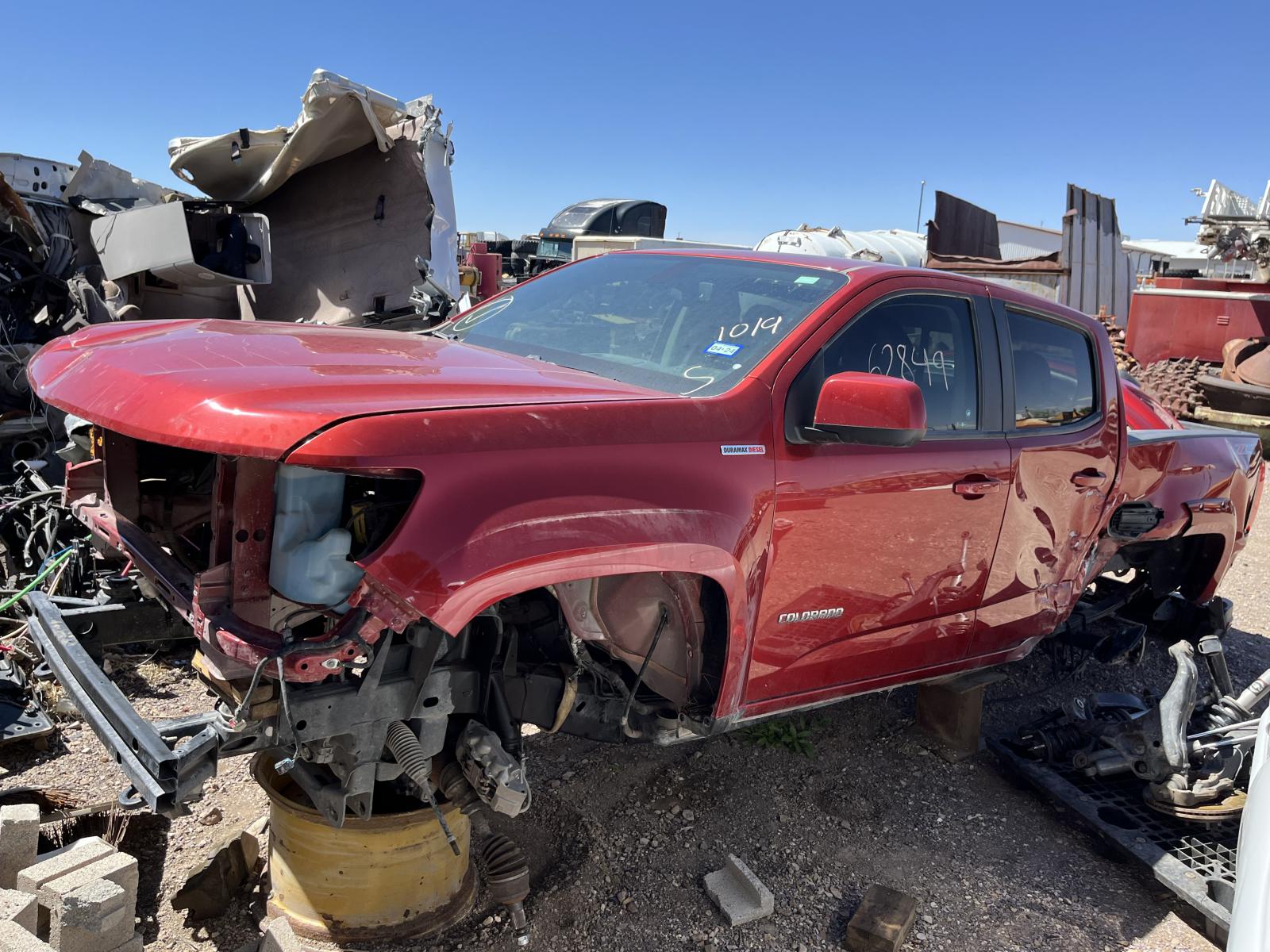 ./imagenes/INVOICE/2019/17523/TROCA CHEVROLET COLORADO (4).JPG